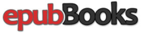Logo for ePub Books